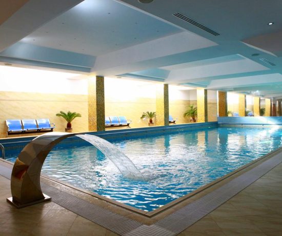 hydrodinamic-victoria-spa